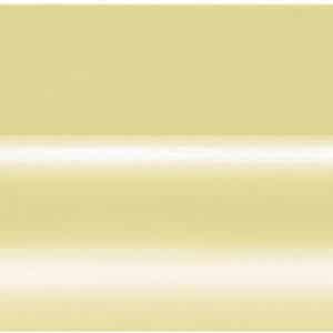 Profil 15 Pärlemo guld silkesmatt
