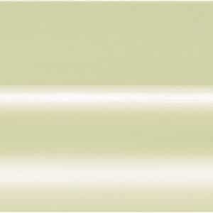 Profil 15 Pärlemo kvicksilver silkesmatt