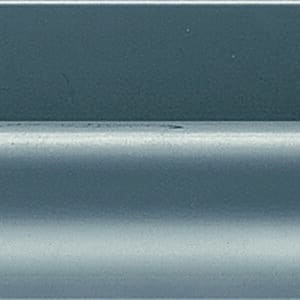 Profil 15 Pärlemo grå silkesmatt