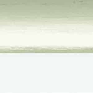 Profil 15 Stuktur kvicksilver blank