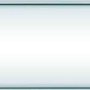 Profil 215 Silver blank