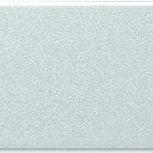 Profil 215 Silver matt