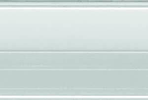 Profil 217 Silver blank