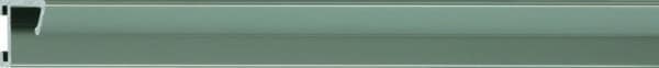 Profil 217 Platina matt