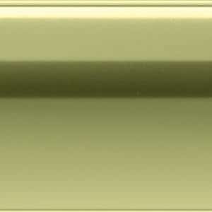 Profil 220 Guld blank