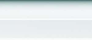 Profil 22 Silver matt