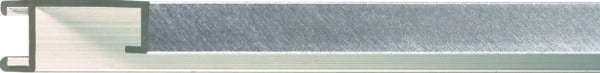 Profil 221 Reflex silver
