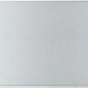 Profil 222 Silver blank