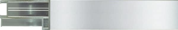 Profil 222 Silver blank