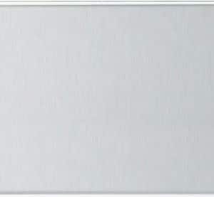 Profil 223 Silver blank