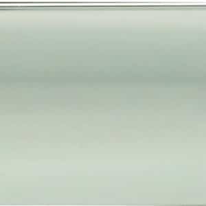 Profil 225 Silver blank