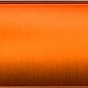 Profil 225 Borstad citrin silkesmatt