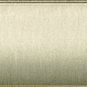 Profil 225 Borstad pyrit natur