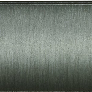 Profil 225 Borstad grå natur