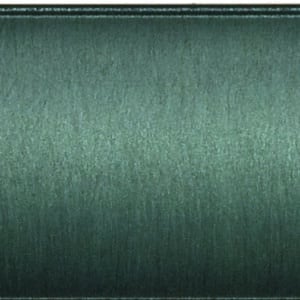 Profil 225 Borstad opal natur