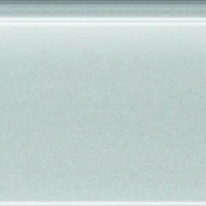 Profil 227 Silver matt