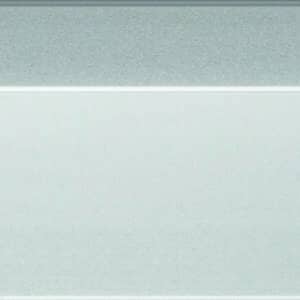 Profil 230 Silver matt 1