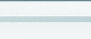 Profil 23 Silver matt