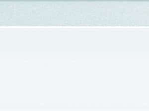 Profil 26 Silver matt