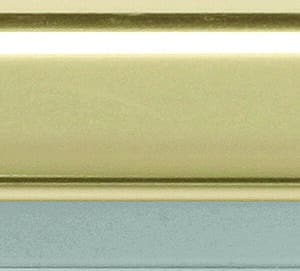 Profil 269 Guld blank
