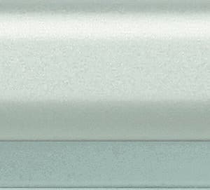 Profil 269 Silver matt