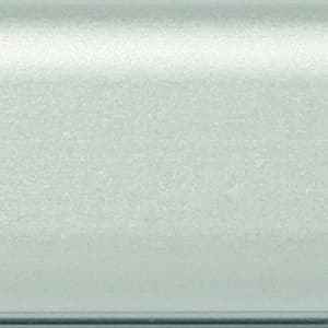 Profil 270 Silver matt