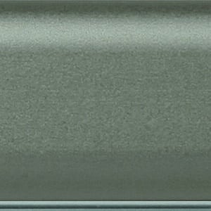 Profil 270 Platina matt