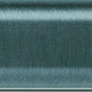 Profil 270 Borstad opal natur