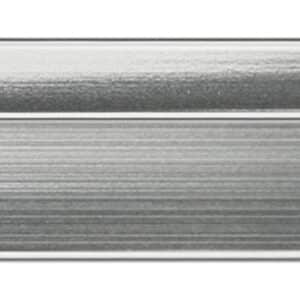 Profil 273 Silver blank