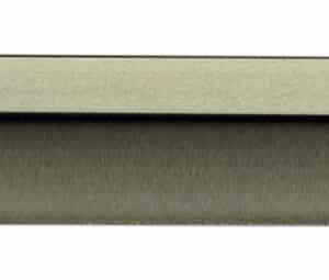 Profil 273 Platina matt