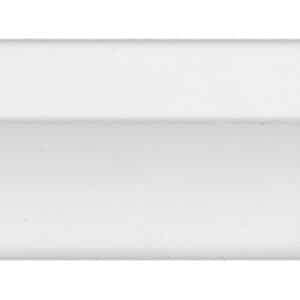 Profil 273 Vit matt