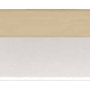 Profil 273 Natura Lönn