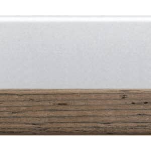 Profil 273 Natura Wengé ljus