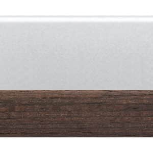 Profil 273 Natura Wengé mörk