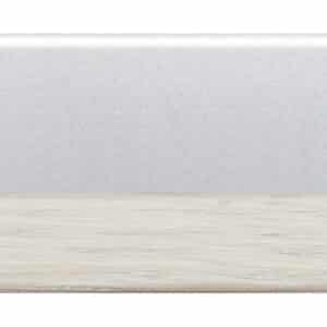 Profil 273 Natura Vit kalkad