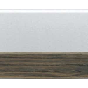 Profil 273 Natura Mörkgrå