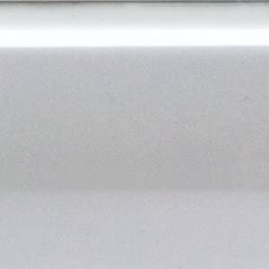 Profil 281 Silver blank