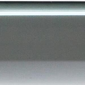 Profil 281 Kontrastgrå blank