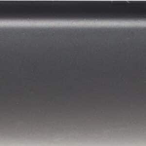 Profil 281 Svart matt