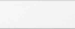 Distanslist 11305 Ayous Vit