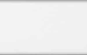 Distanslist 11365 Ayous Vit