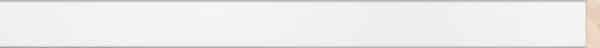 Distanslist 11365 Ayous Vit