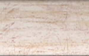 Distanslist 11365 Ayous Silver