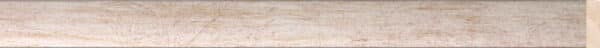 Distanslist 11365 Ayous Silver