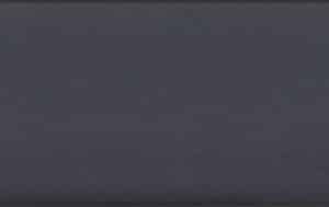 Distanslist 11365 Ayous Svart