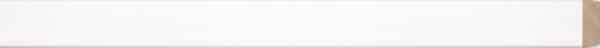 Distanslist 11366 Ayous Vit