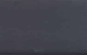 Distanslist 11366 Ayous Svart