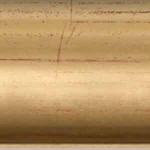 Nordisk Furu 876 Guld