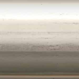 Nordisk Furu 875 Silver