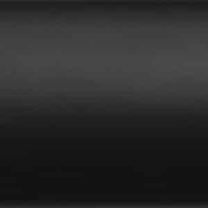 Nordisk Furu 876 Svart